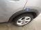 preview Citroen C4 Aircross #2