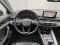 preview Audi A4 #4