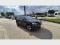 preview Volvo XC40 #1