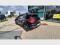 preview Volvo XC40 #2
