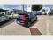 preview Volvo XC40 #3