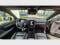 preview Volvo XC40 #4