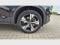 preview Volvo XC40 #5