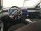preview Hyundai Tucson #4