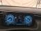preview Hyundai Tucson #5