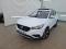 preview MG ZS #0