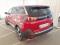 preview Peugeot 5008 #1