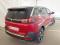 preview Peugeot 5008 #2