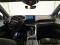 preview Peugeot 5008 #4
