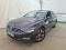 preview Volkswagen Passat #0