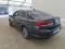 preview Volkswagen Passat #1