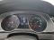 preview Volkswagen Passat #5