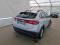 preview Volkswagen Taigo #2