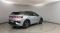 preview Volkswagen ID.4 #2