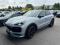 preview Porsche Cayenne #0