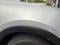 preview Porsche Cayenne #2