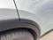 preview Porsche Cayenne #3