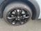 preview Porsche Cayenne #4