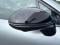 preview Porsche Cayenne #5