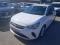preview Opel Corsa #0