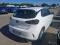 preview Opel Corsa #1