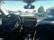 preview Opel Corsa #2