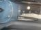 preview Opel Corsa #4