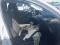 preview Opel Corsa #5