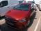 preview Opel Corsa #0