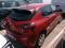 preview Opel Corsa #1