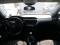 preview Opel Corsa #2