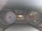 preview Opel Corsa #3