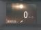 preview Opel Corsa #4