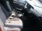 preview Opel Corsa #5