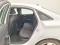 preview Audi A3 #3