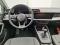 preview Audi A3 #4