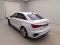 preview Audi A3 #5