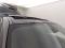 preview Alfa Romeo Stelvio #0