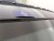 preview Alfa Romeo Stelvio #1