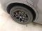 preview Alfa Romeo Stelvio #5