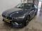 preview Volvo S60 #0
