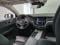 preview Volvo S60 #2