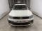 preview Volkswagen Tiguan #4