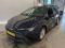 preview Toyota Corolla #0