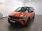 preview Opel Crossland X #0