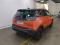 preview Opel Crossland X #2