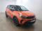 preview Opel Crossland X #3