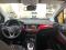 preview Opel Crossland X #4