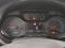 preview Opel Crossland X #5