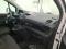 preview Peugeot Partner #4